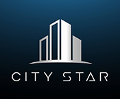 CITY STAR