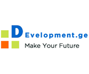 GREEN DEVELOPMENT