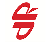 ZIMO